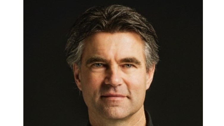 Marcel Aalders lanceert True North Positioning